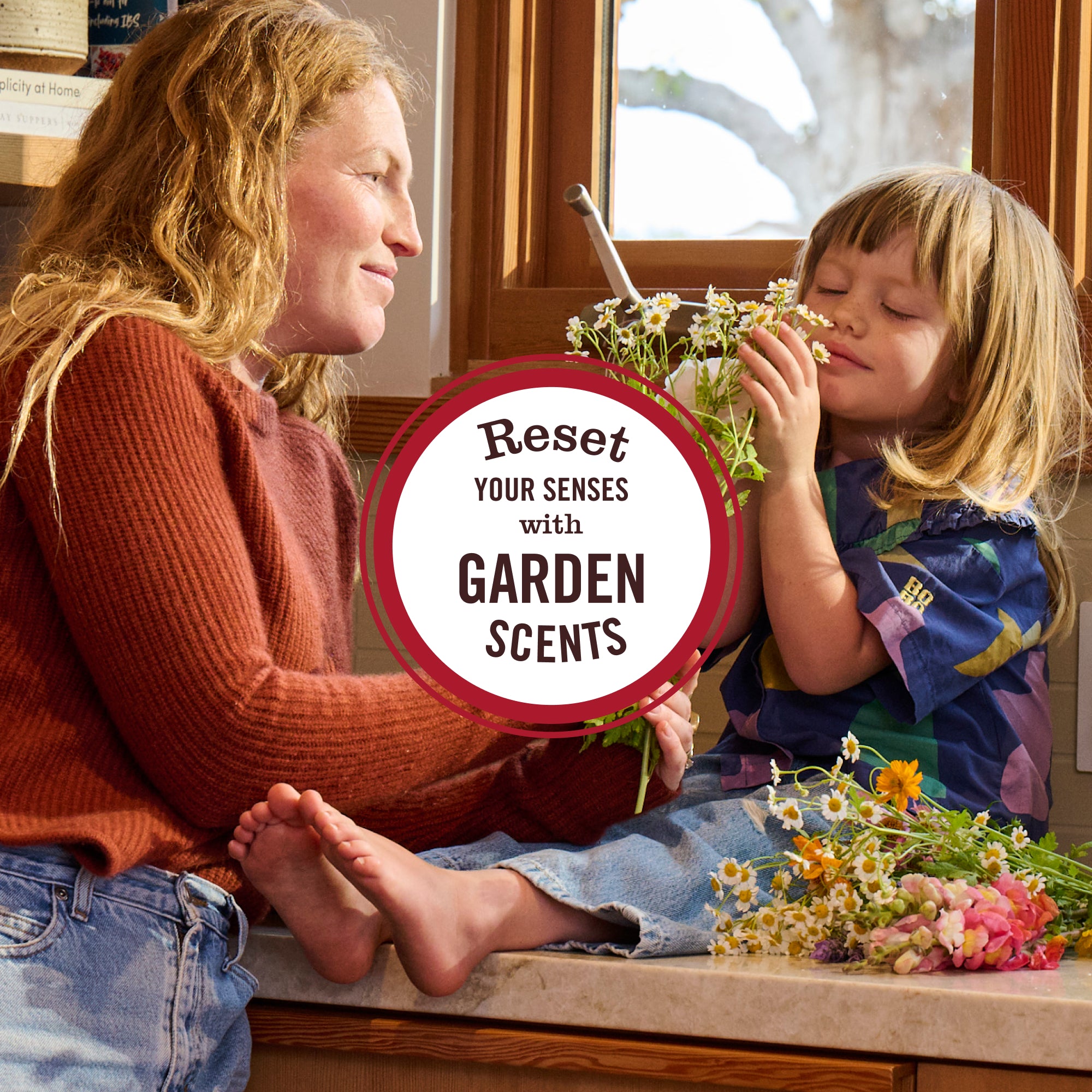 Tomato Vine Room Freshener - Image 8